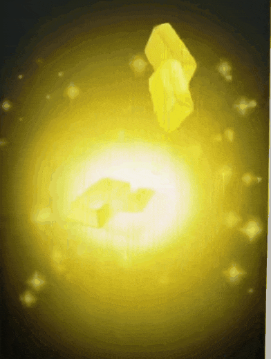 一个月氪1万美金！哄中东土豪刷火箭 中国互联网是最专业的