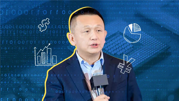 明星级AI企业也快倒闭了 就算他们也赚不到钱