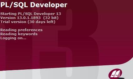 plsql developer