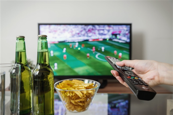 屏蔽开屏广告APP败诉 芒果TV获赔9万元：行为不正当 用户不在乎5秒开屏广告