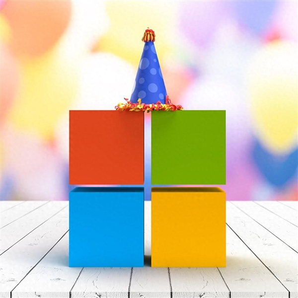 一言难尽！前用户体验主管也吐槽微软了：Windows 11优化的不行