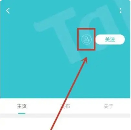 taptapios怎么加好友