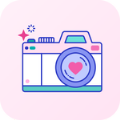 甜图相机appV1.0.0