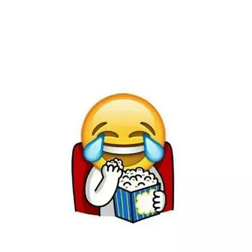 情侣头像表情包一对