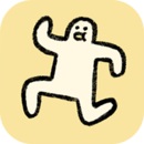 堆叠大陆4.21版