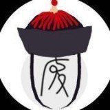 废文网手机app