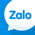 zalo3.1.6中文版