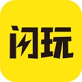 闪玩助手app手机版