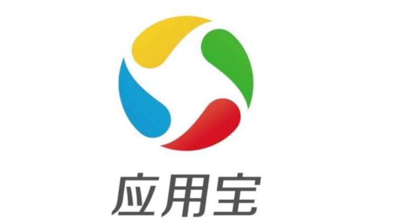 应用宝怎么能自动安装