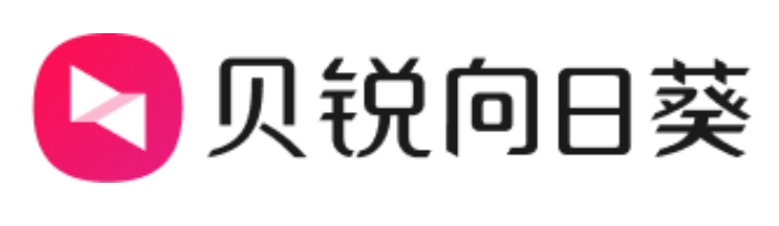 向日葵远程控制怎么调整清晰度