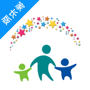 稚慧星