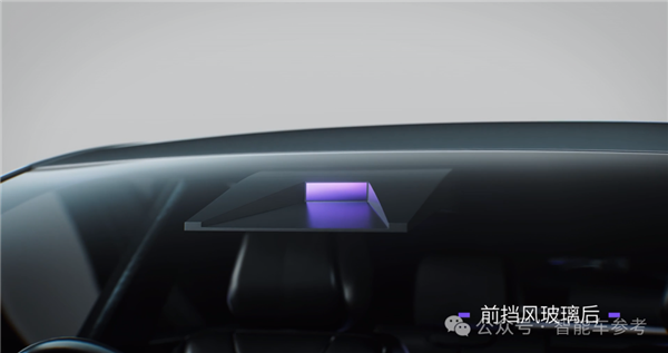 禾赛科技CEO：激光雷达救人命、卷低价无意义