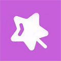 主题库修复版apk