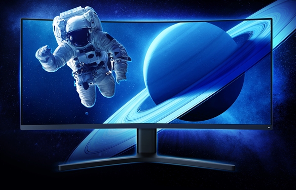 144Hz、165Hz显示器都不香了：这一刷新率才是大势所趋