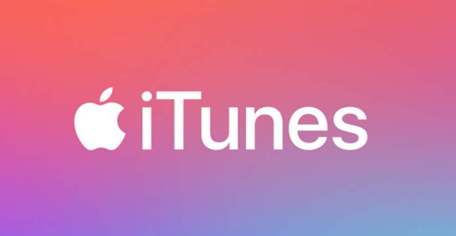 怎么用itunes上传照片到电脑