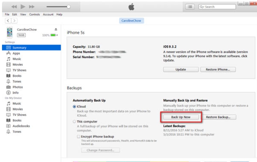 itunes怎么恢复ipad出厂设置用手机还原出厂