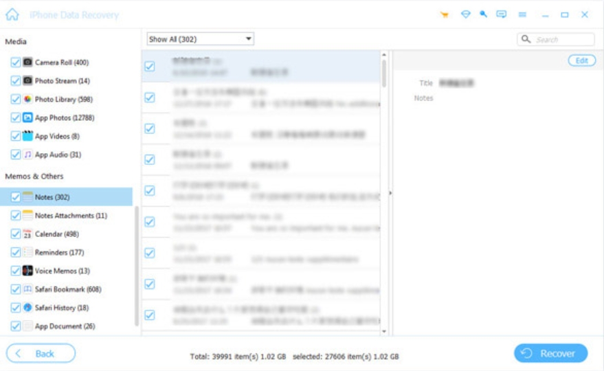 itunes怎么恢复ipad出厂设置用手机还原出厂