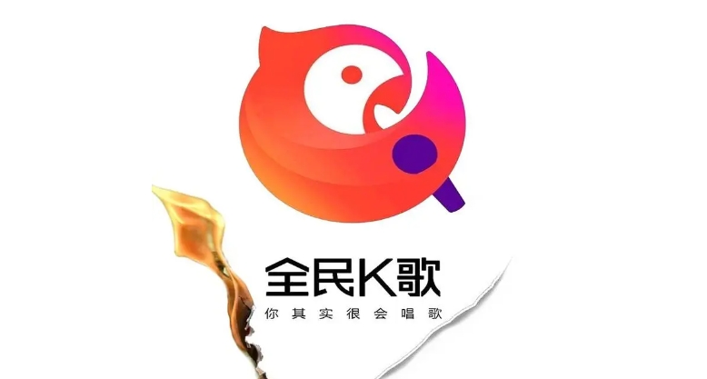 全民k歌怎么开歌房 歌房创建教程介绍
