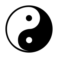 太极免root