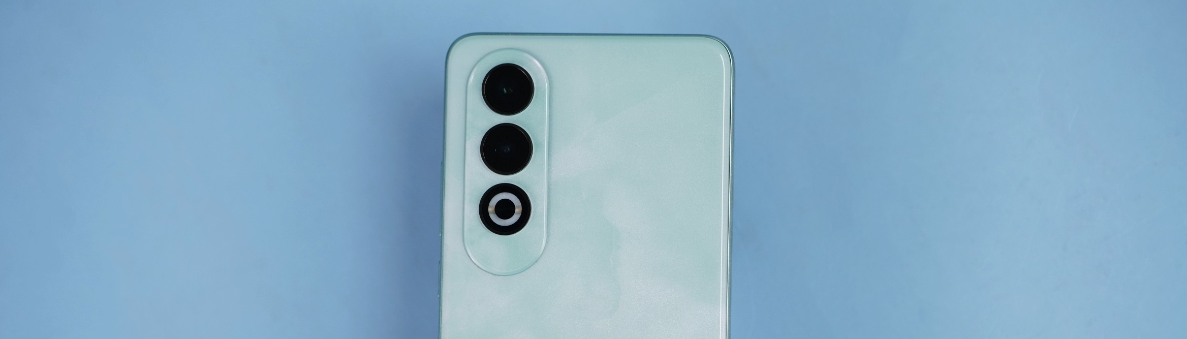 续航秒杀同价位所有手机!OPPO K12评测:5500mAh大电池能用一天半
