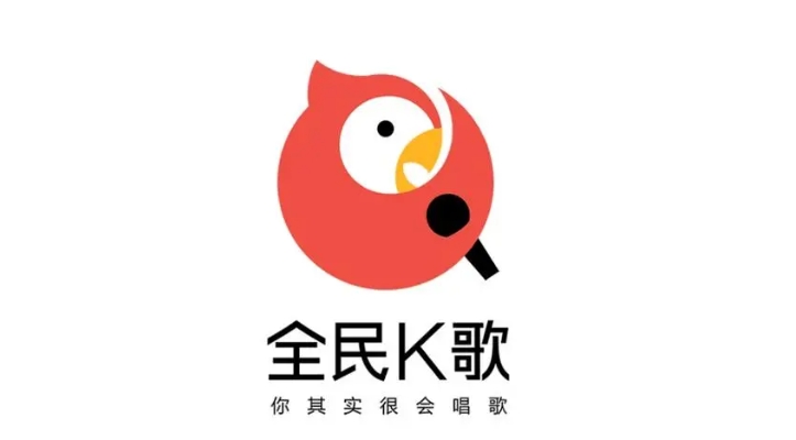 怎么找回k歌原来的k歌账号
