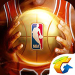 最强NBA2konline手游