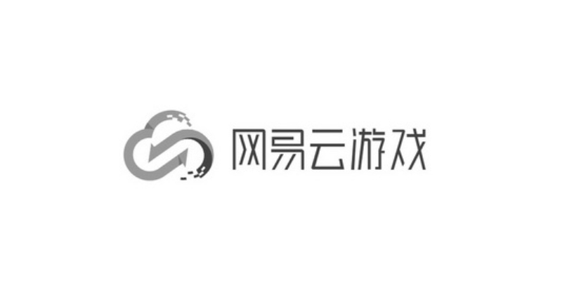 网易云游戏怎么用账号密码登录光遇