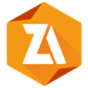 zarchi