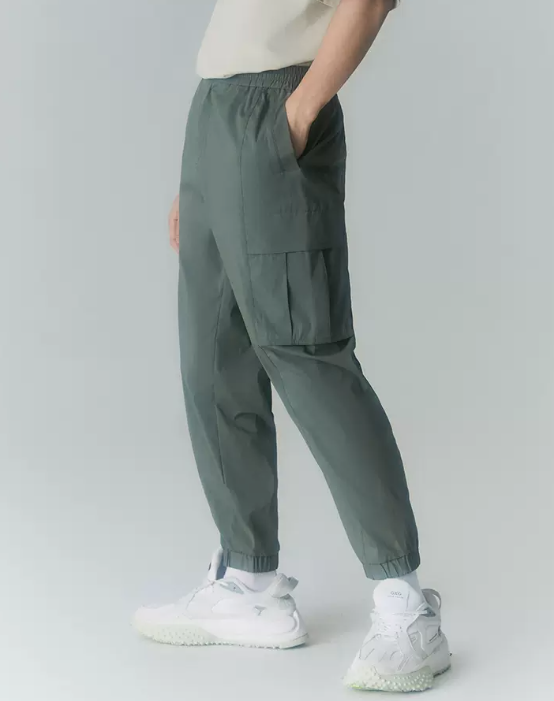 GXG官方一折清仓！外套、长裤、短袖全都有：59元起