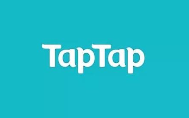 taptap游戏怎么换绑手机号
