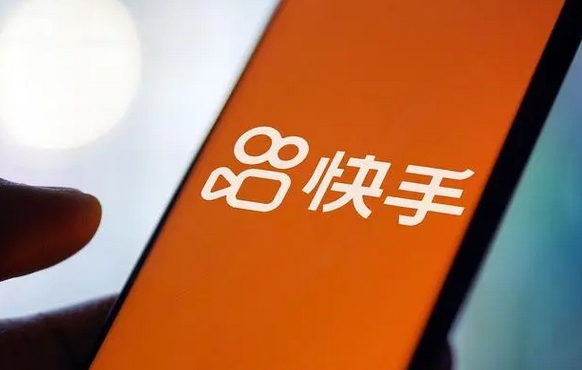 快手怎么挂小黄车卖东西需要营业执照吗