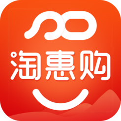 八淘惠购