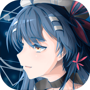 phigros旧版下载1.6.5