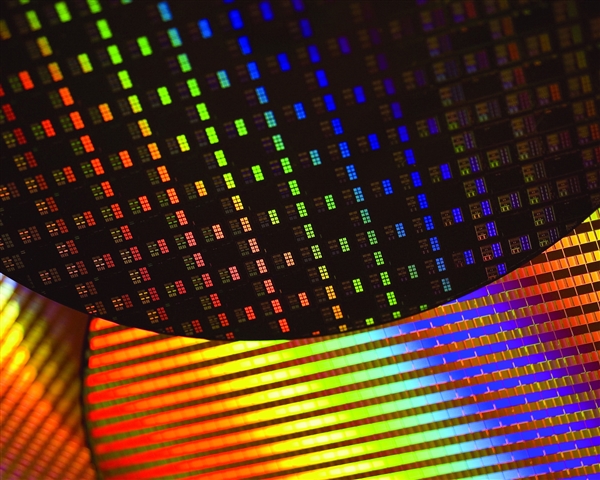所有出口都要批准！日本将对半导体等实施出口管制