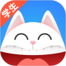 FiF口语训练app