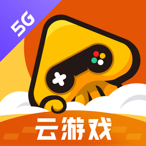 先游h5正版