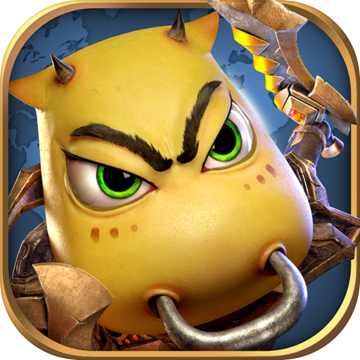 我叫MT世界apk