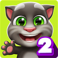 我的汤姆猫2安卓版