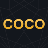 coco交友
