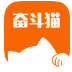 奋斗猫外卖