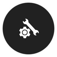 和平精英画质助手app