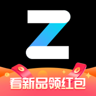 中关村