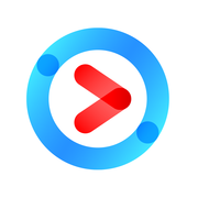 优酷手机版Android版