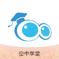 江苏省名师空中课堂