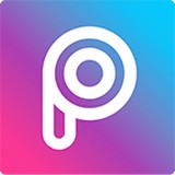 picsart软件