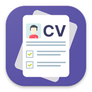 resume builder