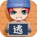 逃跑吧少年神明服版