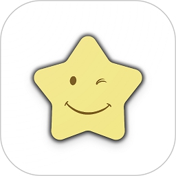 星愿浏览器app安卓手机