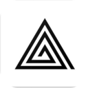 倒带app