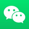 微信最新正式版本8.0.22
